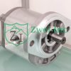 Motor 0199982X from the Casappa Hydraulic Gear Motor Collection