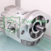020010CL Hydraulic Gear Motor | Casappa