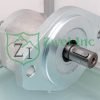 Motor 02003224 from the Casappa Hydraulic Gear Motor Collection
