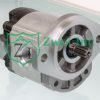 Single Pump 02006029 from the Casappa Hydraulic Gear Pump Collection