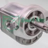 Motor 020146RS from the Casappa Hydraulic Gear Motor Collection