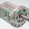 Motor 02019399 from the Casappa Hydraulic Gear Motor Collection