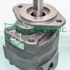 020211 Single Pump | Part #