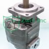 02978485 Motor | Part #