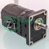 Motor 03562017 from the Casappa Hydraulic Gear Motor Collection