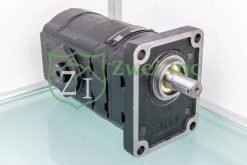 Motor 03562018 from the Casappa Hydraulic Gear Motor Collection