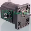 Motor 03563052 from the Casappa Hydraulic Gear Motor Collection
