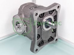 Motor 035656C1 from the Casappa Hydraulic Gear Motor Collection