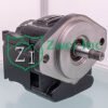 Single Pump 035700D5 from the Casappa Hydraulic Gear Pump Collection