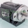 035700EU Hydraulic Gear Motor | Casappa