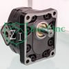 Motor 03575591 from the Casappa Hydraulic Gear Motor Collection