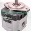 03577342 Hydraulic Gear Motor | Casappa