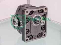 Motor 03578451 from the Casappa Hydraulic Gear Motor Collection