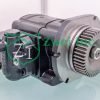 Single Pump 03580301 from the Casappa Hydraulic Gear Pump Collection