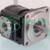 Single Pump 03580750 from the Casappa Hydraulic Gear Pump Collection