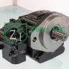 Single Pump 0358086N from the Casappa Hydraulic Gear Pump Collection