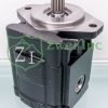 03589950 Hydraulic Gear Motor | Casappa