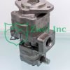 050-410 Piggyback Pump | Part #