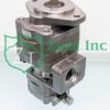 Hydraulic Gear Pump - Part #050-440-1