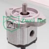 0517 Hydraulic Gear Motor | Dowty | Parker | Ultra