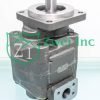 06504011 Motor | Part #