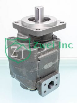 06504011 Motor | Part #
