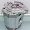 0756 Single Hydraulic Gear Pump | Dowty | Parker | Ultra