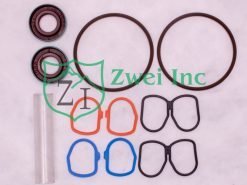 Seal Kit 0PL-SK1VV from the Zwei Inc Service Parts Collection