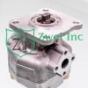 1-91524-51000 Single Pump | Part #