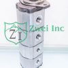 1007655 Quad Pump | Part #