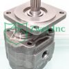 1010709 Motor | Part #