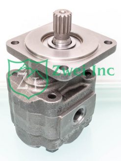 1010709 Motor | Part #