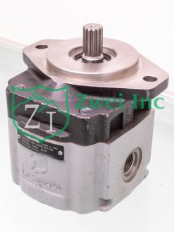 102666 Motor | Part #