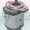 103130 Single Pump | Part #