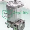 10412531 Single Pump | Part #