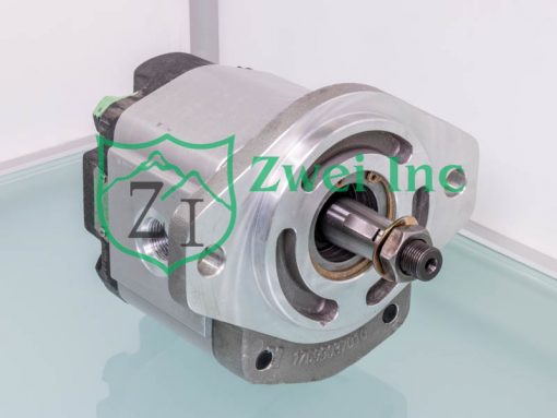 Motor 11056496 from the Danfoss