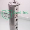 Hydraulic Transfer Unit - Part #11114601