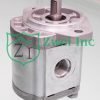 121.20.049.00 Hydraulic Gear Motor | Danfoss | Sundstrand | Turolla