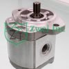 121.20.053.00 Hydraulic Gear Motor | Danfoss | Sundstrand | Turolla