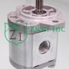 121.20.054.00 Hydraulic Gear Motor | Danfoss | Sundstrand | Turolla