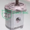 121.20.056.00 Hydraulic Gear Motor | Danfoss | Sundstrand | Turolla