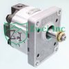 121.20.589.00 Hydraulic Gear Motor | Danfoss | Sundstrand