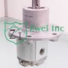 123001 Hydraulic Gear Motor | Dowty | Parker | Ultra