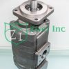 Hydraulic Gear Pump - Part #1419941