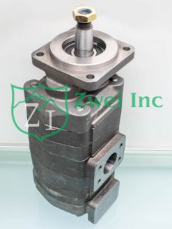 1419941 Tandem Pump | Part #