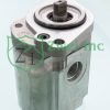 Hydraulic Gear Pump - Part #150-3598
