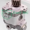 1685031M92 Single Pump | Part #