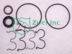 Seal Kit 1809540 from the Parker Service Parts Collection