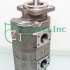 186204-70041 Tandem Pump | Part #