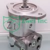 Hydraulic Gear Pump - Part #20/925469
